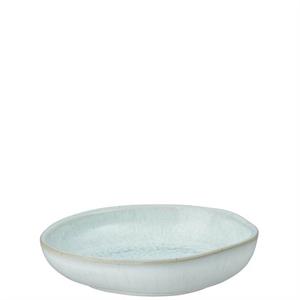 Denby Kiln Green Small Organic Dish